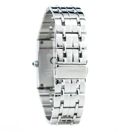 Unisex kellot Chronotech (Ø 30 mm)